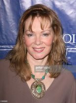 Jean Smart