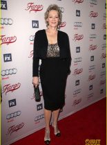Jean Smart