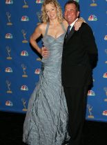 Jean Smart