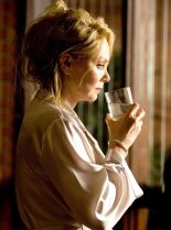 Jean Smart