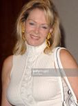 Jean Smart