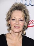 Jean Smart