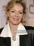 Jean Smart