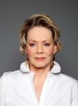 Jean Smart