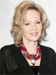 Jean Smart