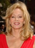 Jean Smart