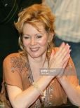 Jean Smart