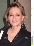 Jean Smart