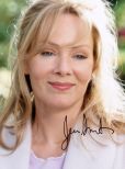 Jean Smart