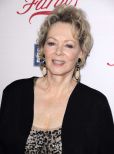 Jean Smart