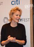 Jean Smart