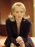 Jean Smart