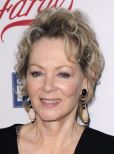 Jean Smart