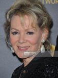 Jean Smart