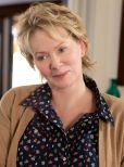 Jean Smart
