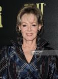 Jean Smart