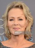 Jean Smart