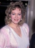 Jean Smart