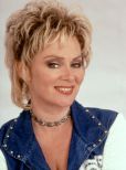 Jean Smart