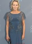 Jean Smart