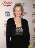 Jean Smart