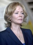 Jean Smart