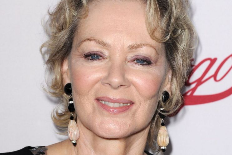 Jean Smart