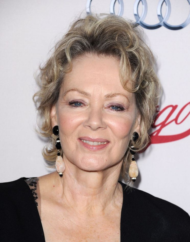 Jean Smart