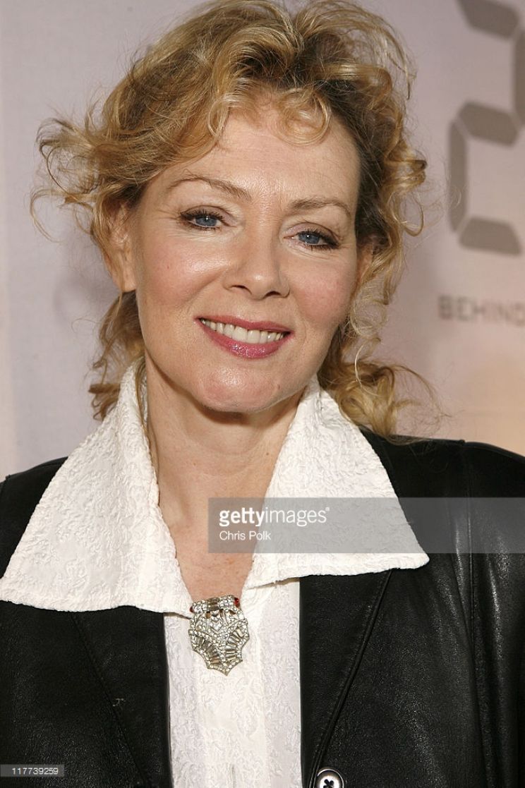 Jean Smart