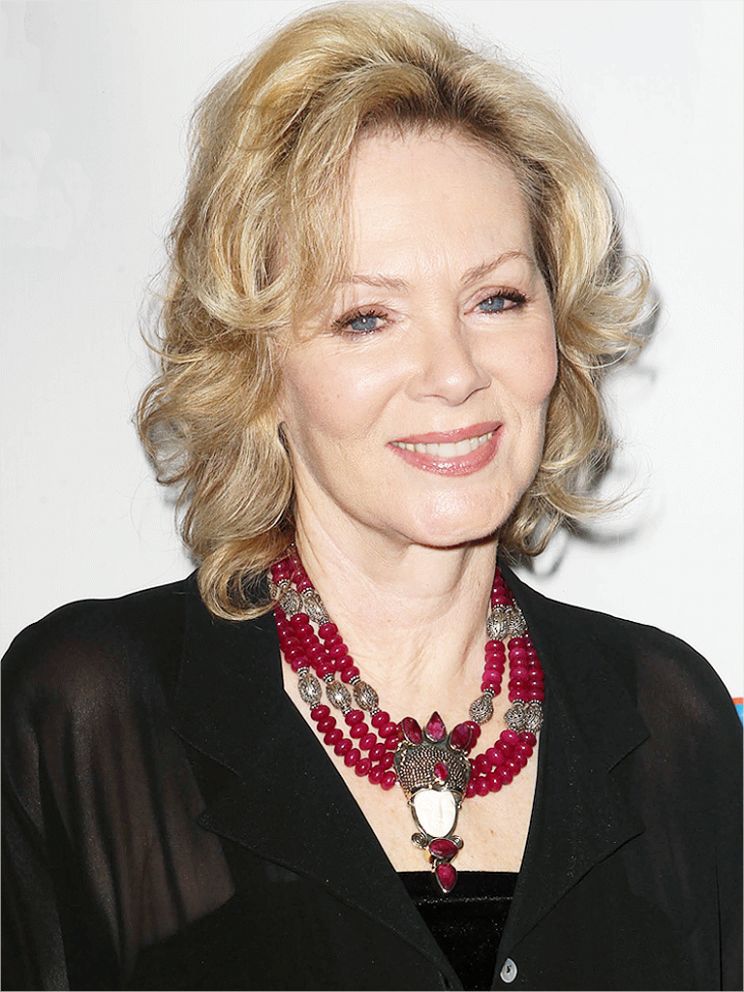 Jean Smart