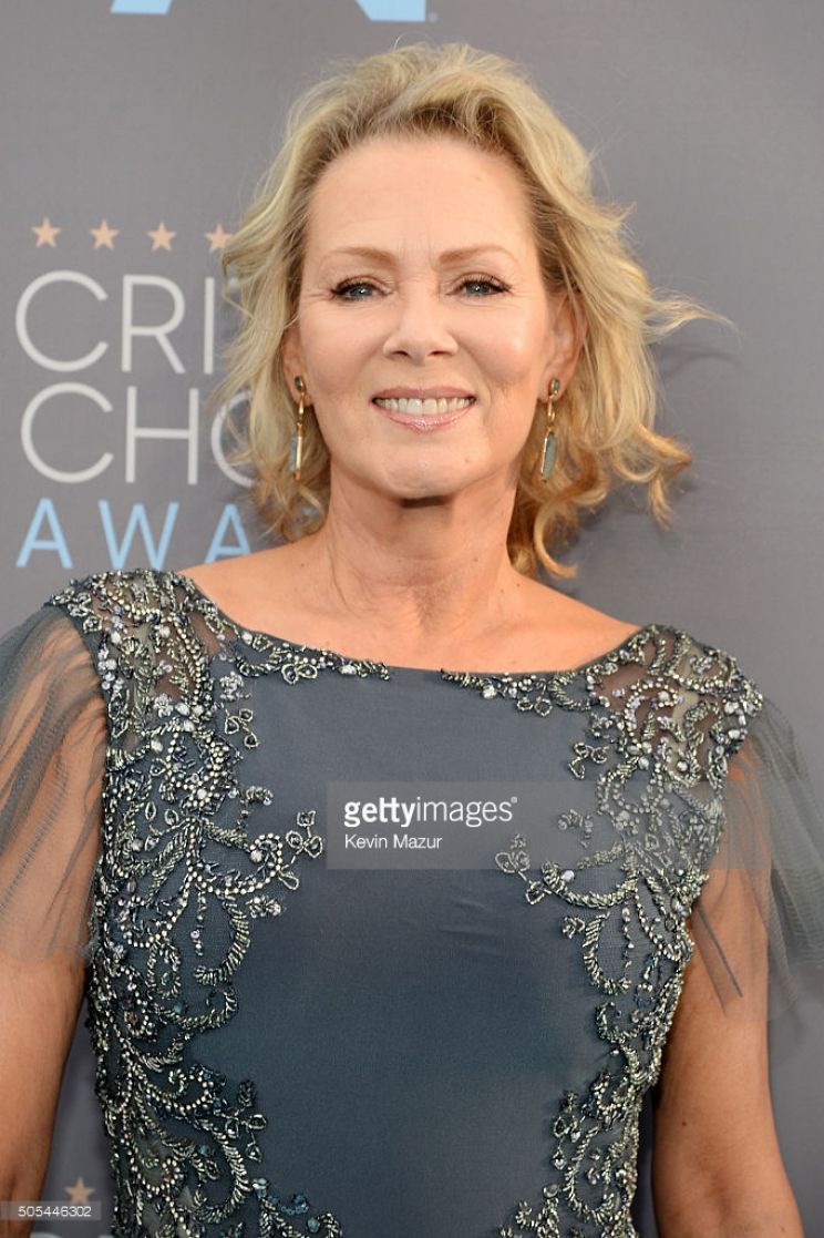 Jean Smart