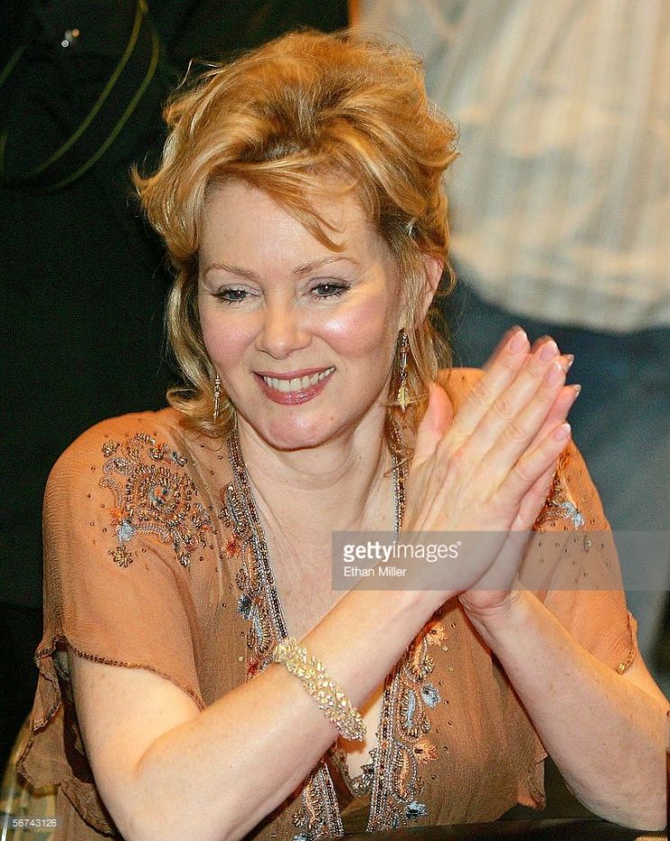 Jean Smart