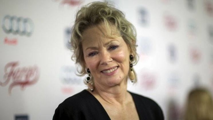 Jean Smart