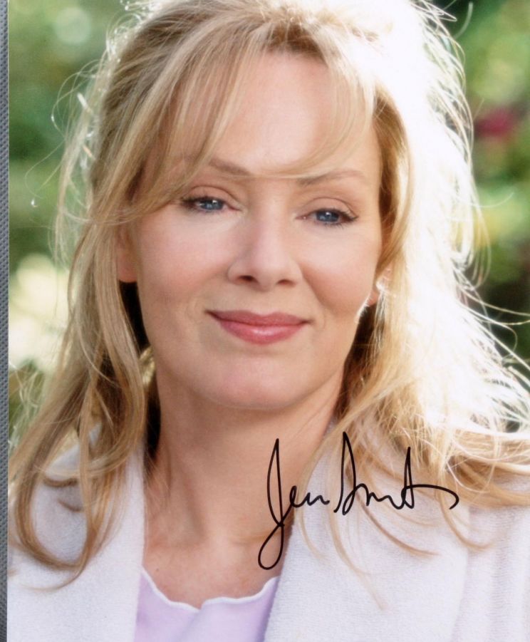 Jean Smart