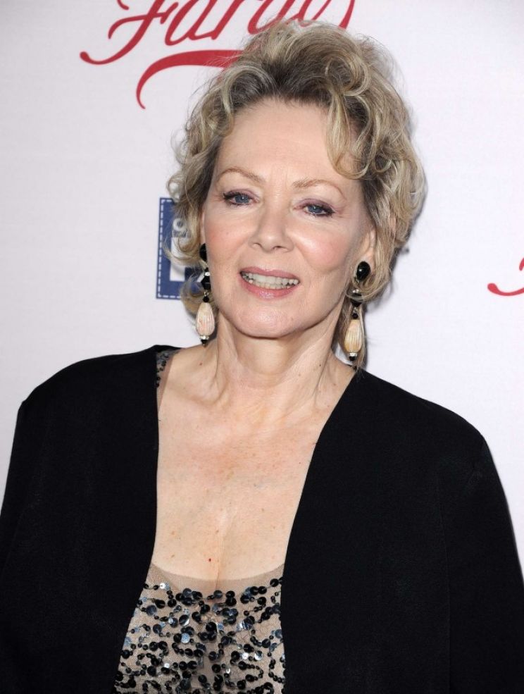 Jean Smart