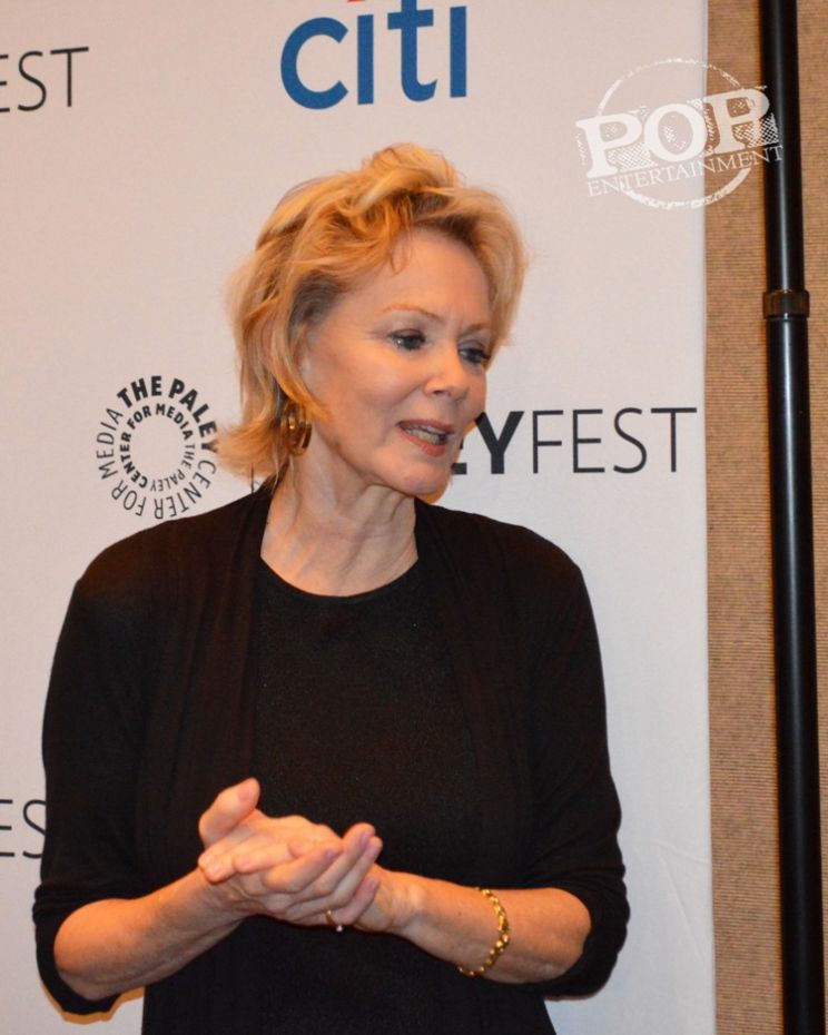 Jean Smart