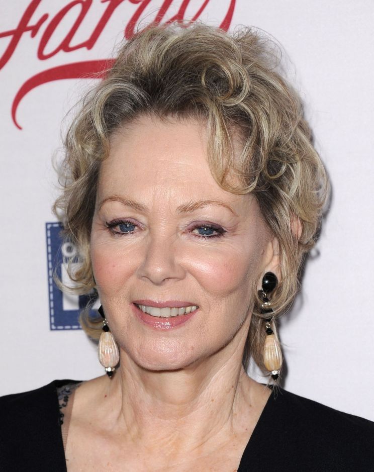 Jean Smart