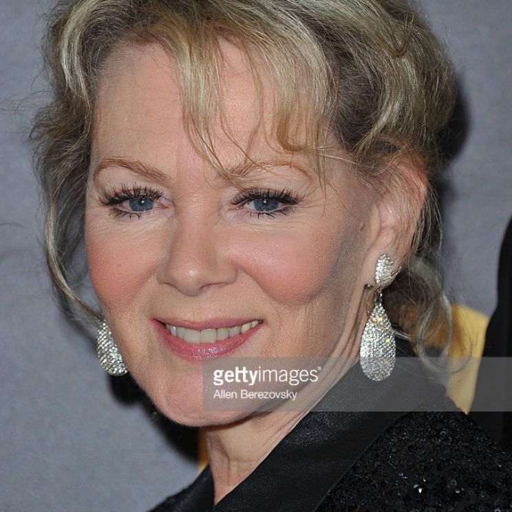 Jean Smart