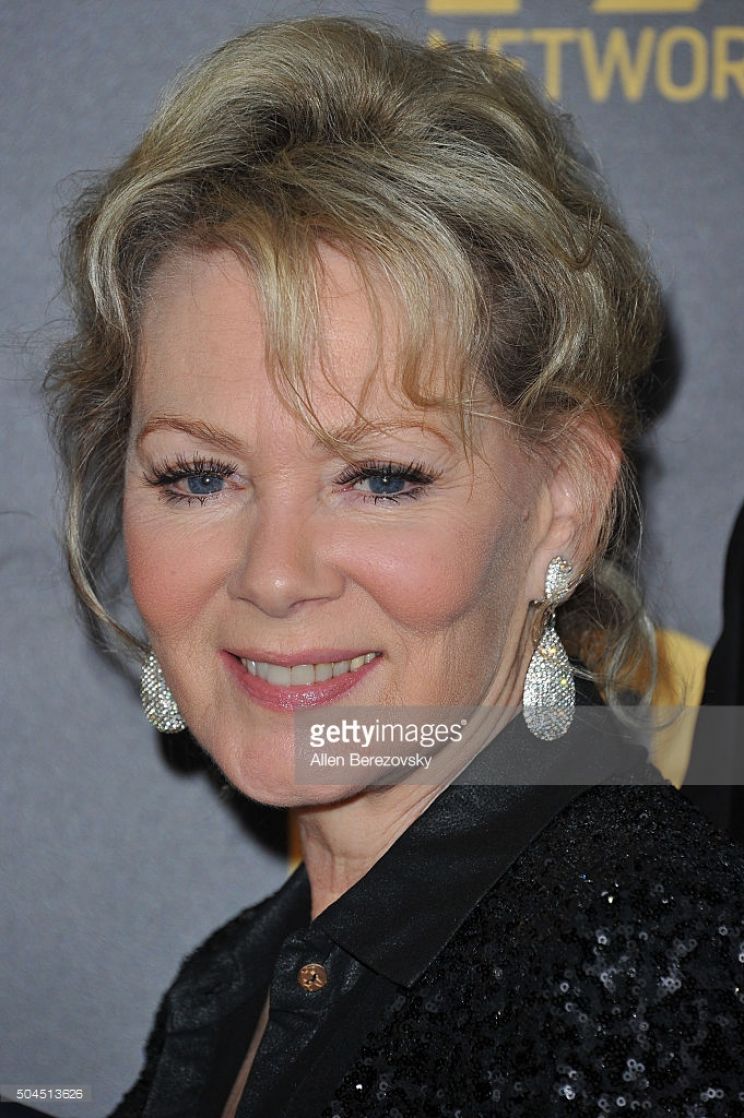 Jean Smart