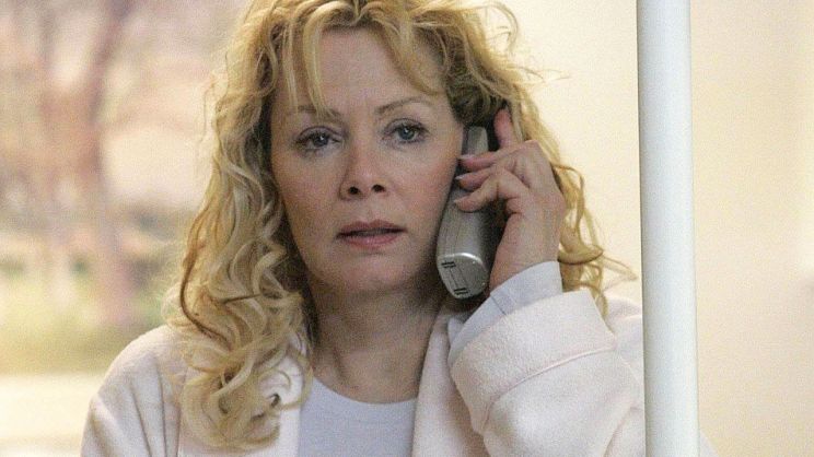 Jean Smart
