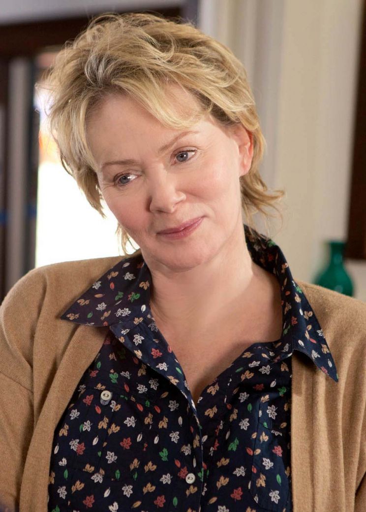 Jean Smart