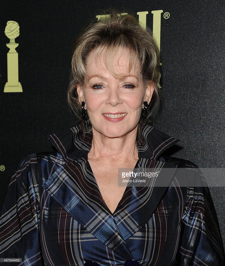 Jean Smart