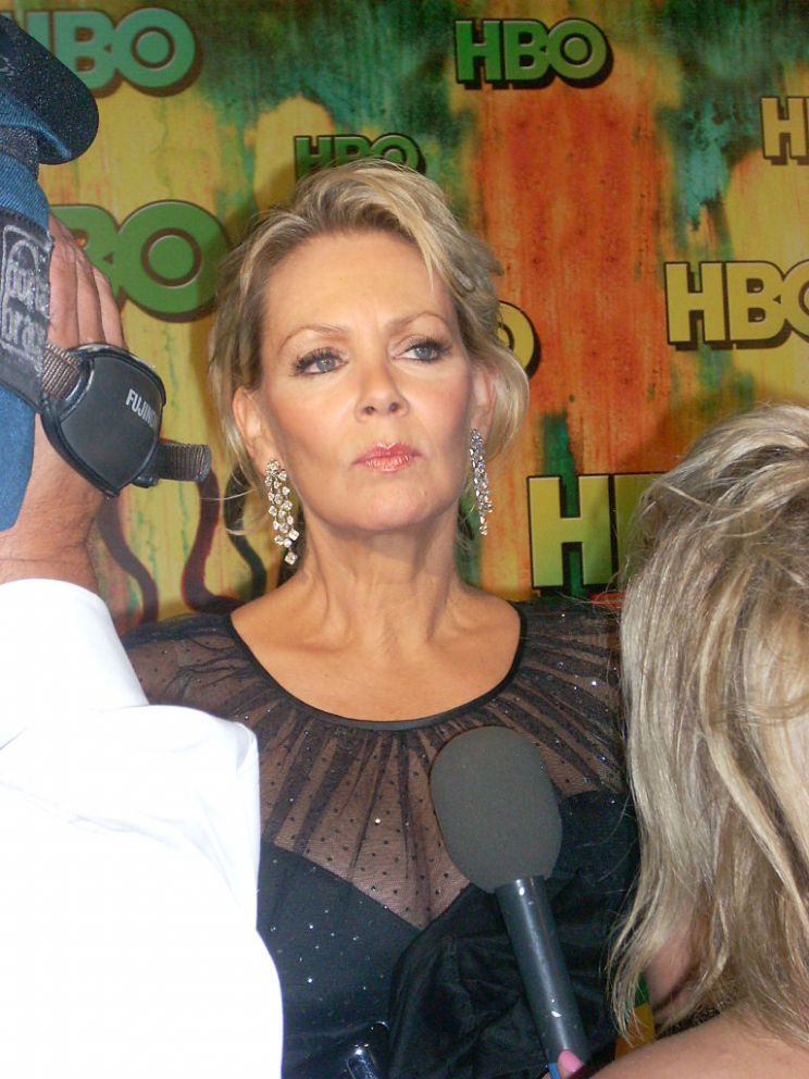 Jean Smart