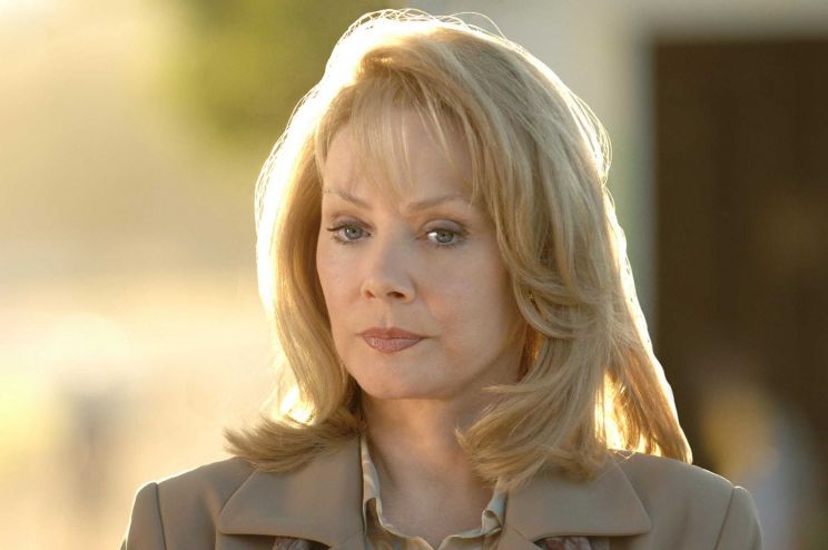 Jean Smart