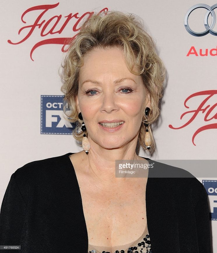 Jean Smart