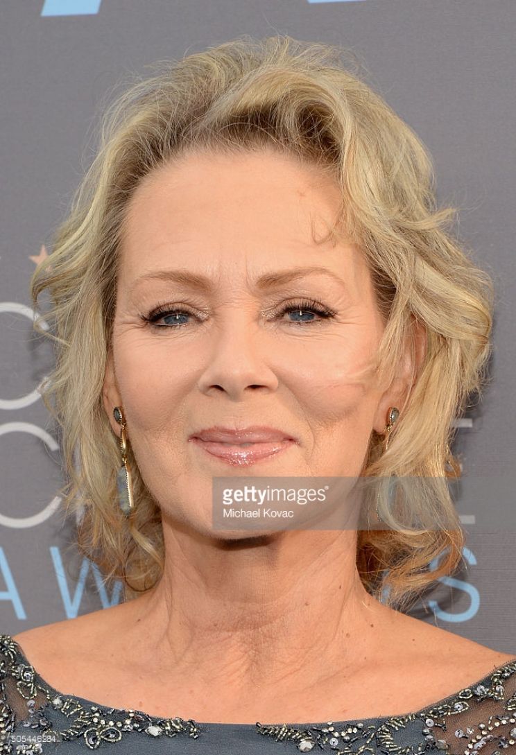 Jean Smart