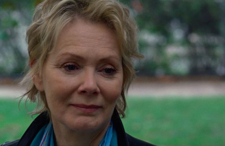 Jean Smart