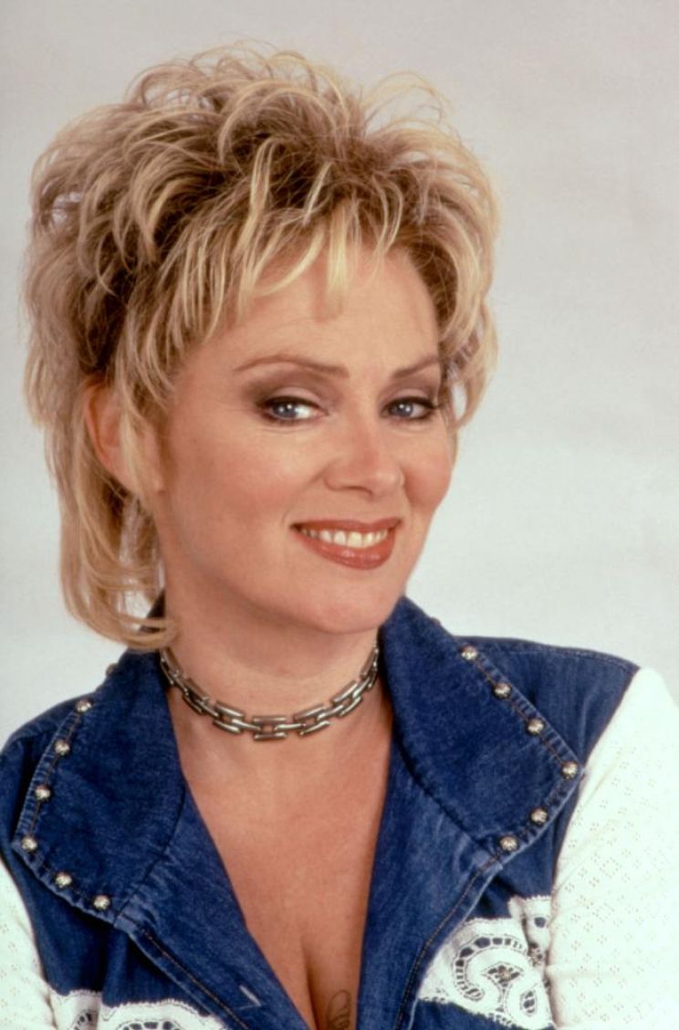 Jean Smart