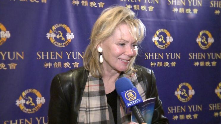 Jean Smart