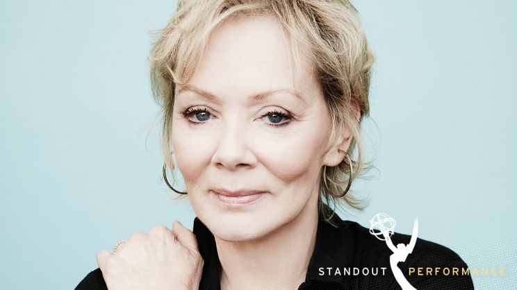 Jean Smart